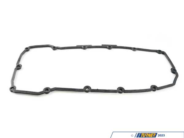 Victor Reinz Valve Cover Gasket - Left - Cyl 1-4 11127838271