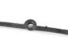 Victor Reinz Valve Cover Gasket - Left - Cyl 1-4 11127838271 View 2