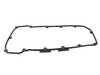 Victor Reinz Valve Cover Gasket - Left - Cyl 1-4 11127838271 View 3