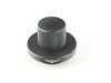 Genuine MINI DORN 83302406191 View 1