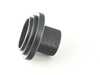 Genuine MINI DORN 83302406191 View 3