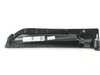 Genuine BMW HOLDER, LAMP MODULE, 63148089775 View 1