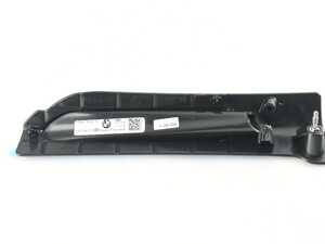 HOLDER, LAMP MODULE,