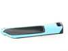 Genuine BMW HOLDER, LAMP MODULE, 63148089775 View 2