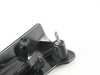 Genuine BMW HOLDER, LAMP MODULE, 63148089775 View 3