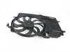 Bremmen Parts MINI W10 W11 Radiator Fan Housing  17117541092 View 1