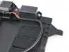 Bremmen Parts MINI W10 W11 Radiator Fan Housing  17117541092 View 3