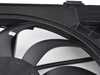 Bremmen Parts MINI W10 W11 Radiator Fan Housing  17117541092 View 5