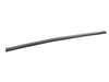 Genuine BMW Genuine BMW Rain Gutter Seal - 54107313920 54107313920 View 3
