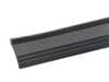 Genuine BMW Genuine BMW Rain Gutter Seal - 54107313920 54107313920 View 4