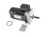 Genuine BMW SET POSITIONING MOTOR 33117908169 View 3