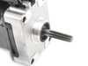 Genuine BMW SET POSITIONING MOTOR 33117908169 View 4