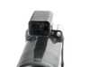 Genuine BMW SET POSITIONING MOTOR 33117908169 View 6