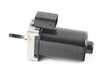 Genuine BMW SET POSITIONING MOTOR 33117908169 View 7