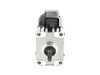 Genuine BMW SET POSITIONING MOTOR 33117908169 View 8