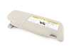 Genuine MINI SUN VISOR WITH LABEL 51447402943 View 1