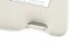 Genuine MINI SUN VISOR WITH LABEL 51447402943 View 2