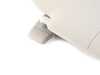 Genuine MINI SUN VISOR WITH LABEL 51447402943 View 3