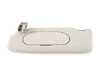 Genuine MINI SUN VISOR WITH LABEL 51447402943 View 4