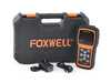 Schwaben by Foxwell TPMS Service Starter Kit with Rubber Sensors t10001KT View 2