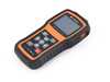 Schwaben by Foxwell TPMS Service Starter Kit with Rubber Sensors t10001KT View 4