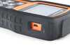 Schwaben by Foxwell TPMS Service Starter Kit with Rubber Sensors t10001KT View 5