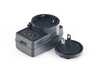 Schwaben by Foxwell TPMS Service Starter Kit with Rubber Sensors t10001KT View 7