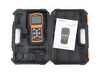 Schwaben by Foxwell TPMS Service Starter Kit with Rubber Sensors t10001KT View 6