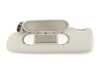 Genuine MINI SUN VISOR WITH LABEL 51447402943 View 6
