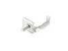 Genuine BMW Genuine BMW Hand Brake Bowden Cable Bracket - 34403412833 - E83 34403412833 View 2
