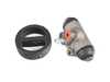 Genuine BMW Genuine BMW Rear Muffler - 18101705812 - E30 18101705812 View 2