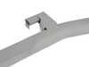 Genuine BMW Genuine BMW Rear Muffler - 18101705812 - E30 18101705812 View 5