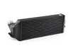 MMX Performance MMR Competition Intercooler (Tube and Fin) - F2x/F3x Turbocharged cars MMR05-0701 View 1