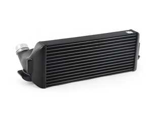 MMR Competition Intercooler (Tube and Fin) - F2x/F3x Turbocharged cars