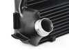 MMX Performance MMR Competition Intercooler (Tube and Fin) - F2x/F3x Turbocharged cars MMR05-0701 View 3