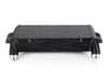 MMX Performance MMR Competition Intercooler (Tube and Fin) - F2x/F3x Turbocharged cars MMR05-0701 View 4