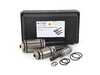 Bav Auto Tools Bav Auto Exhaust Pipe Expander - 3 Piece Set B8800055 View 6