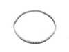 Genuine BMW Genuine BMW Timing Chain - E28 M5, E30 M3, E34 M5 11311403081 View 1