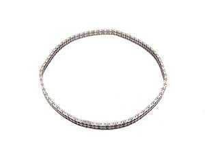 Genuine BMW Timing Chain - E28 M5, E30 M3, E34 M5