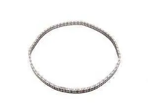 Genuine BMW Timing Chain - E28 M5, E30 M3, E34 M5