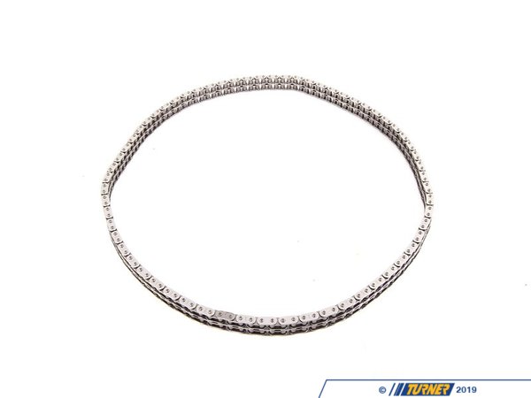 Genuine BMW Genuine BMW Timing Chain - E28 M5, E30 M3, E34 M5 11311403081