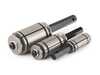 Bav Auto Tools Bav Auto Exhaust Pipe Expander - 3 Piece Set B8800055 View 7
