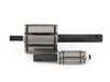 Bav Auto Tools Bav Auto Exhaust Pipe Expander - 3 Piece Set B8800055 View 8