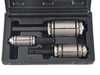 Bav Auto Tools Bav Auto Exhaust Pipe Expander - 3 Piece Set B8800055 View 9