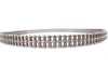 Genuine BMW Genuine BMW Timing Chain - E28 M5, E30 M3, E34 M5 11311403081 View 2