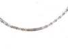 Genuine BMW Genuine BMW Timing Chain - E28 M5, E30 M3, E34 M5 11311403081 View 3