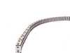 Genuine BMW Genuine BMW Timing Chain - E28 M5, E30 M3, E34 M5 11311403081 View 4