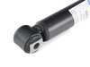 Sachs Sachs Shock Absorber - E46 33522282461 View 5