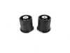 Genuine BMW Rear Subframe Bushings/Mounts - E36  33319059301 View 1