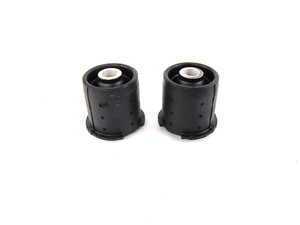 Rear Subframe Bushings/Mounts - E36 